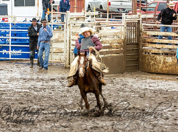 IMG_0970