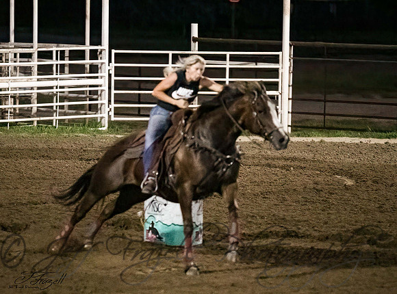 _E0I5260-Edit