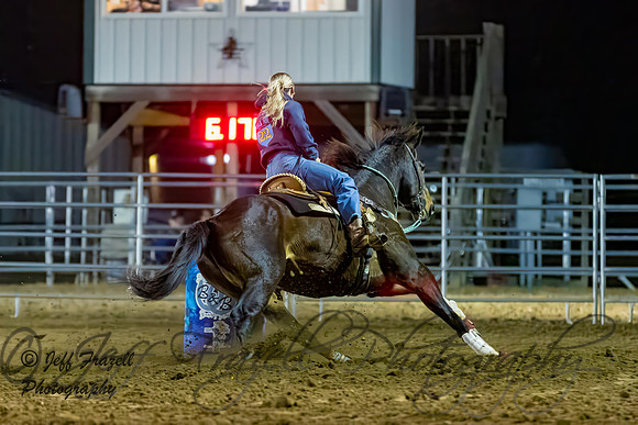 IMG_7024-Edit