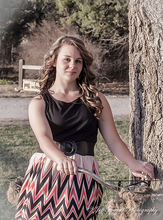 IMG_9409-Edit