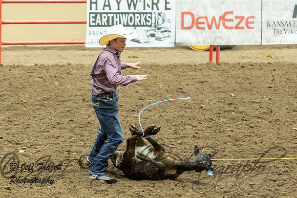 IMG_5009-Enhanced-NR