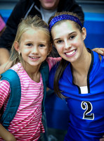 IMG_2012_09_18_9999_46-Edit