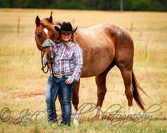 YV9R0514-Edit-Edit