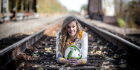 IMG_9851-Edit