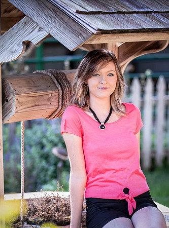 IMG_3166-Edit