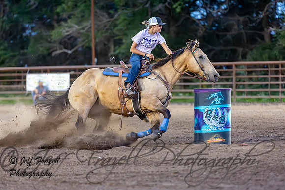 IMG_5720