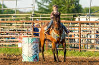IMG_0701