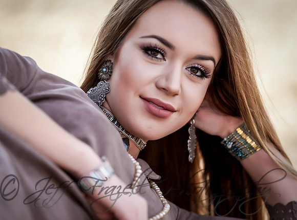 IMG_4191-Edit
