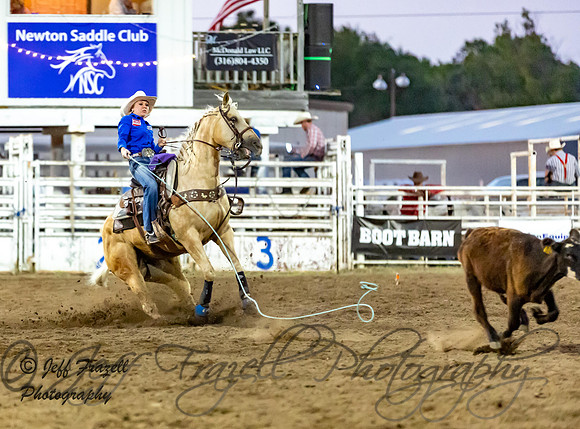 IMG_4243