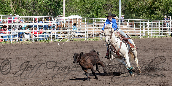 IMG_0790