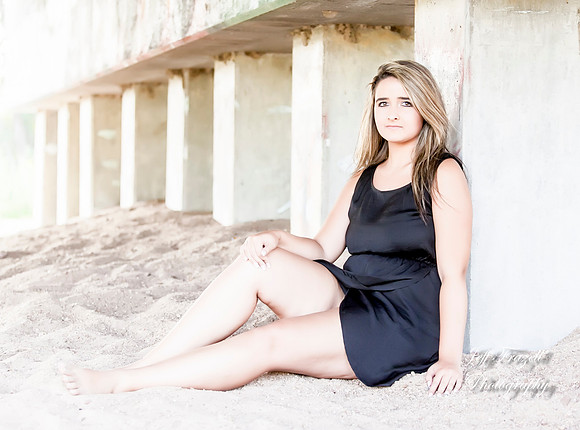IMG_5257-Edit