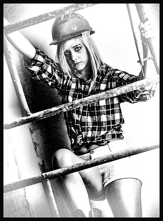 IMG_2193-Edit-Edit
