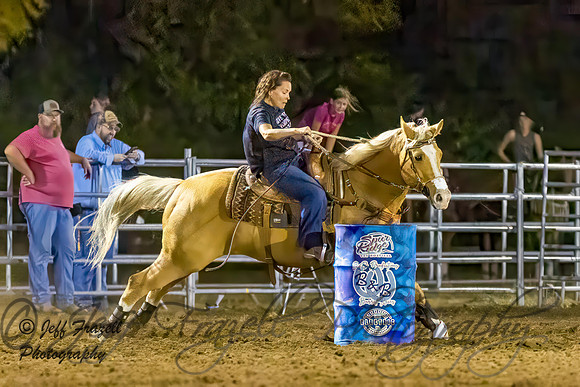 IMG_6985-Edit