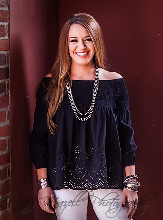 IMG_4317-Edit
