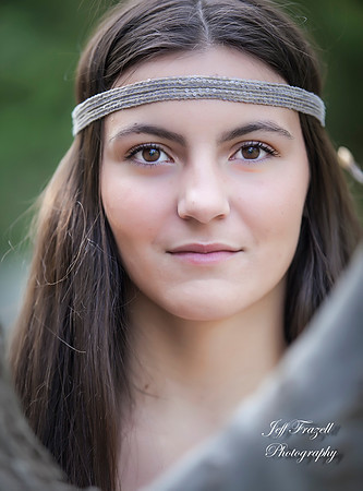 IMG_3829-Edit