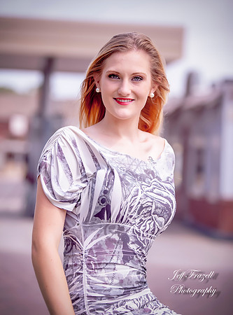 IMG_2020-Edit