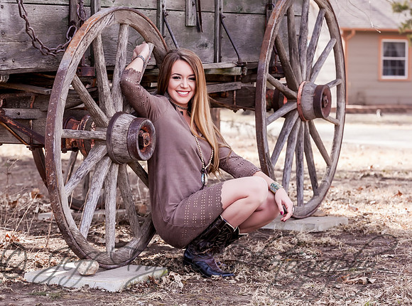 IMG_4157-Edit