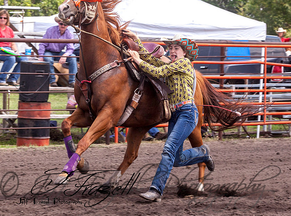 IMG_3114