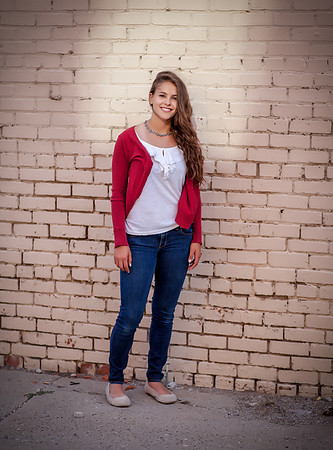 IMG_4068-Edit