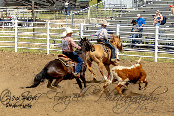 IMG_8108