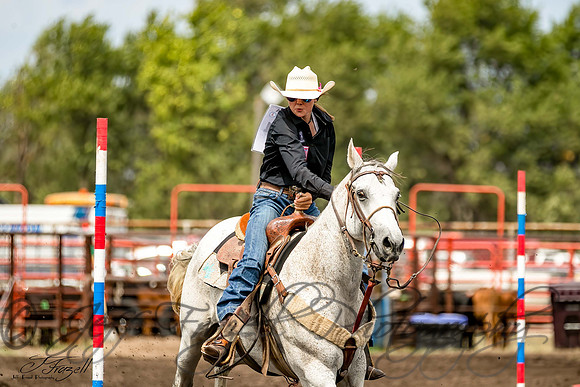 _E0I7714-Edit