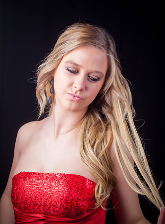 IMG_0420-Edit