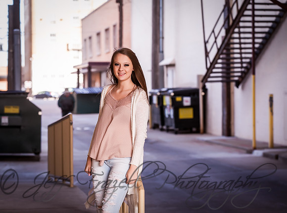 IMG_3218-Edit