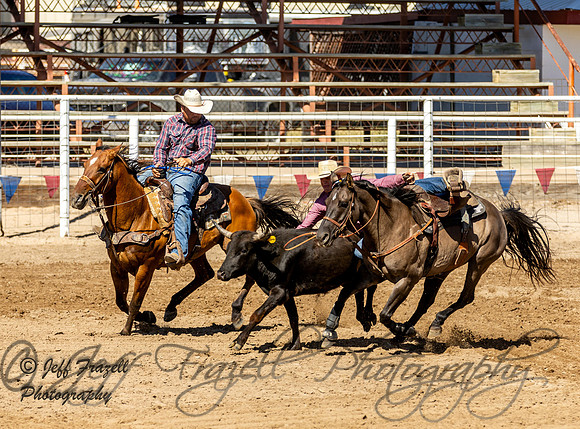 IMG_2214