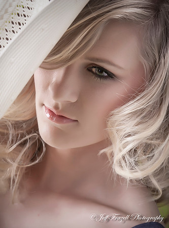 IMG_4101-Edit