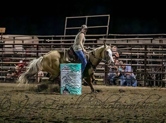 _E0I9723-Edit-Edit