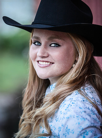 IMG_3112-Edit