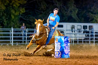 IMG_6977-Edit