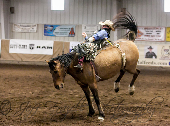 IMG_6202