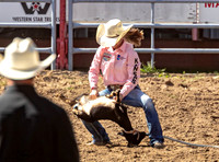 _E0I5470