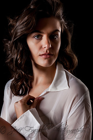 IMG_1463-Edit