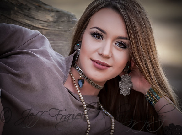 IMG_4187-Edit