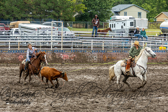 IMG_4070