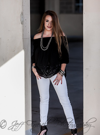 IMG_4408-Edit