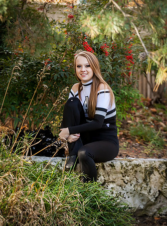 IMG_3179-Edit