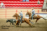 KJHSRA Folder 4 Candid Thursday State Finals 2025