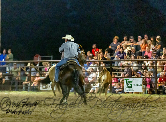 IMG_4437