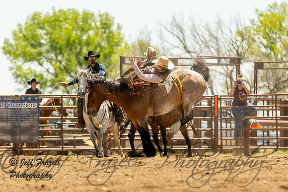 IMG_3575