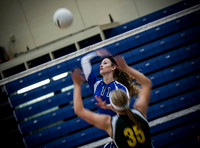 IMG_2012_09_11_9999_22