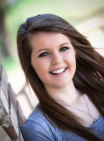IMG_1894-Edit-Edit