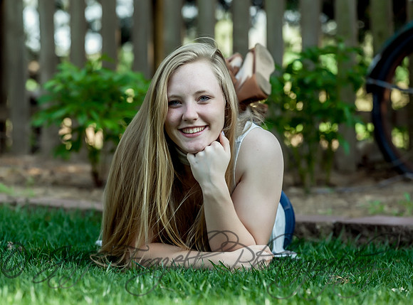 IMG_4176-Edit