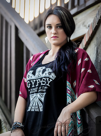 IMG_2490-Edit