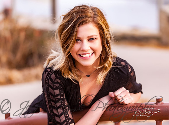 IMG_6042-Edit