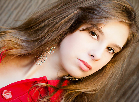 IMG_3951-Edit