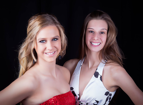 IMG_0354-Edit