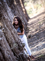 IMG_8576-Edit